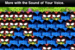 Save the Doons (iPhone/iPod)