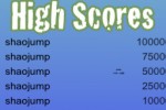 ShaoJump (iPhone/iPod)