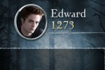 Twilight: The Movie Game (iPhone/iPod)