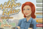 Wildfire Fighter (iPhone/iPod)