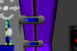 Area 52 Escape (iPhone/iPod)