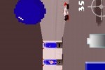 Area 52 Escape (iPhone/iPod)
