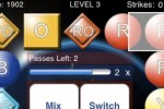 Colorverse (iPhone/iPod)
