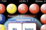 Colorverse (iPhone/iPod)