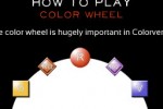 Colorverse (iPhone/iPod)
