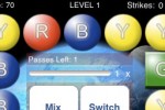 Colorverse (iPhone/iPod)