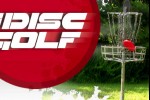 iDisc Golf Pro (iPhone/iPod)