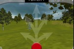 iDisc Golf Pro (iPhone/iPod)