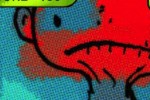 Imp or Oaf? (iPhone/iPod)