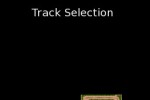 Rally GO (iPhone/iPod)