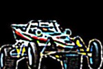 Rally GO 2 (iPhone/iPod)