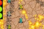 Rally GO 2 (iPhone/iPod)
