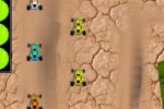 Rally GO 2 (iPhone/iPod)