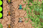 Rally GO 2 (iPhone/iPod)