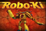 Robo Ki (iPhone/iPod)