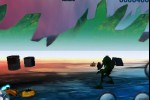 Robo Ki (iPhone/iPod)