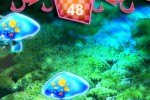 Shroomz (iPhone/iPod)