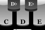 Sight Reading Trainer (iPhone/iPod)