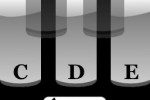 Sight Reading Trainer (iPhone/iPod)