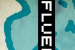 iFluenza: Swine Flu (iPhone/iPod)