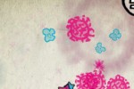 iFluenza: Swine Flu (iPhone/iPod)