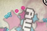 iFluenza: Swine Flu (iPhone/iPod)