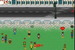 Loveground (iPhone/iPod)