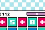 PUZZERO (iPhone/iPod)