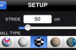Spoon Race (iPhone/iPod)