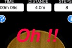 Spoon Race (iPhone/iPod)