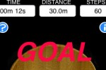 Spoon Race (iPhone/iPod)
