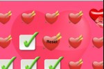 Valentine Smash (iPhone/iPod)