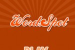 WordSpot (iPhone/iPod)