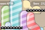 Bouncedown (iPhone/iPod)