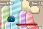 Bouncedown (iPhone/iPod)