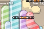 Bouncedown (iPhone/iPod)
