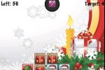 Block-A-Drop: Christmas Rush (iPhone/iPod)