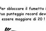 Scopri quanto sei Cattivik (iPhone/iPod)