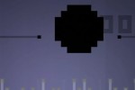 Bit.Trip Void (Wii)