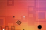 Bit.Trip Void (Wii)