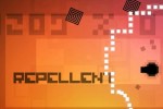 Bit.Trip Void (Wii)