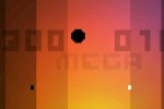 Bit.Trip Void (Wii)