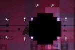 Bit.Trip Void (Wii)