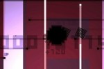 Bit.Trip Void (Wii)