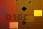 Bit.Trip Void (Wii)