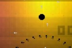 Bit.Trip Void (Wii)
