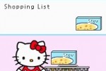 Hello Kitty Party (DS)