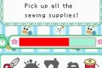 Hello Kitty Party (DS)