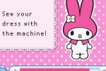 Hello Kitty Party (DS)