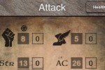 Character4ge (iPhone/iPod)